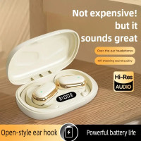 Бездротові навушники CYXG X96 (my-20154)