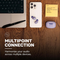 Бездротові навушники Raycon RBE726 (my-20158)