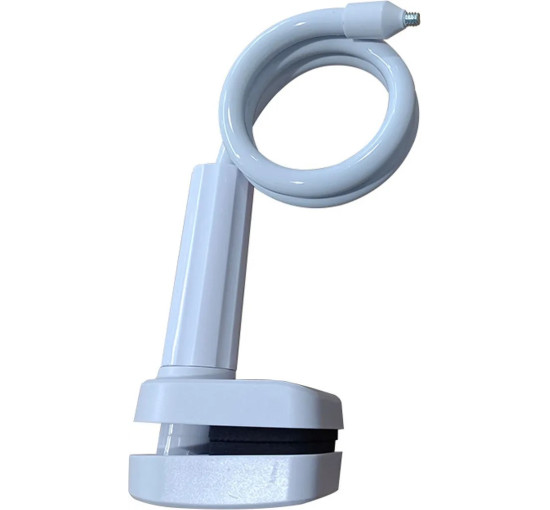 Настільне кріплення для камери-радіоняні ieGeek, блакитний (my-20153)