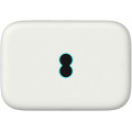 Портативный 4G Wi-Fi роутер EE PAYG 4G WiFi 2 60 ГБ, белый (my-20136)