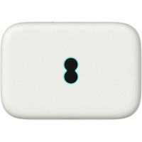 Портативный 4G Wi-Fi роутер EE PAYG 4G WiFi 2 60 ГБ, белый (my-20136)