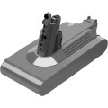 Змінний літій-іонний акумулятор Labtec V11 для Dyson V11 25,2 В 3900 мА·год (my-20113)