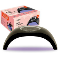 Светодиодная лампа для ногтей Mylee MYL31 (my-20071)