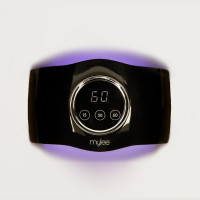 Светодиодная лампа для ногтей Mylee MYL31 (my-20071)