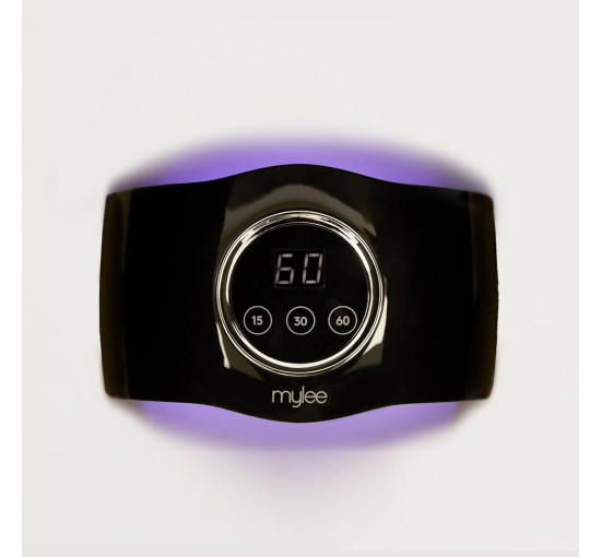 Светодиодная лампа для ногтей Mylee MYL31 (my-20071)