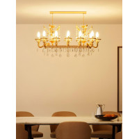 Світлодіодна лампа Lepro E14, 4,2 Вт, тепле біле світло 2700 К, упаковка з 6 шт. (my-20209) Світлодіодна лампа Lepro E14, 4,2 Вт, тепле біле світло 2700 К, упаковка з 6 шт. (my-20209)