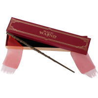 Волшебная палочка Гермионы Грейнджер из Гарри Поттера Offo Magic Wands (my-20192)