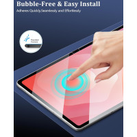 Захисні плівки ZtotopCases для Samsung Galaxy Tab S11 (my-20206)