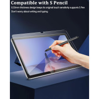 Захисні плівки ZtotopCases для Samsung Galaxy Tab S11 (my-20206)