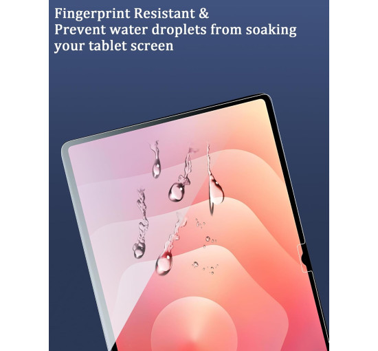 Защитные пленки ZtotopCases для Samsung Galaxy Tab S11 (my-20206)