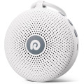 Звуковая машина Dreamegg D11 Max, успокаивающий звук для сна, белый (my-20099)
