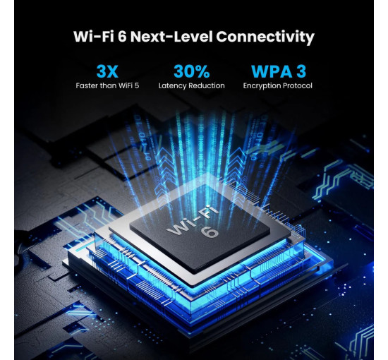 Аккумуляторная камера видеонаблюдения ieGeek ZS-GX1S, белый (my-21068)