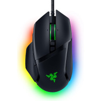 Ергономічна ігрова миша, що настроюється Razer Basilisk V3, чорний (my-21134)