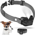 Ошейник с распылителем для собак UCATQ с 3 уровнями чувствительности (my-21166)