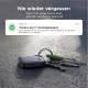 Трекер UGREEN 45297 совместимый с Apple Find My (my-21136)