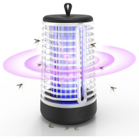 Знищувач комах WARDBES (my-21204)