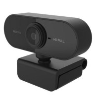 USB-веб-камера 2K FullHD 1080P Bodasan PC01 (my-21130)