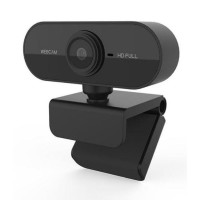 USB-веб-камера 2K FullHD 1080P Bodasan PC01 (my-21130)