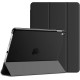 Чехол JETech для iPad Pro 9,7 дюйма 2016 года выпуска черный (6040)