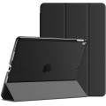 Чехол JETech для iPad Pro и iPad Air3 10,5 дюймов 2019 год черный (6042)