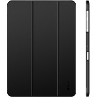 Чехол JETech для Samsung Galaxy Tab S2 9,7 дюйма черный (6047)