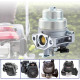 Карбюратор Pindex для двигателей Honda GCV135-GCV190 и GC160 (6046)