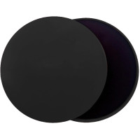 Легкі ковзаючі диски Bbbabeslk для фітнесу (6020)