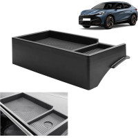 Органайзер для центральной консоли для Cupra Tavascan VZ 2025 (6100)