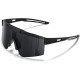 Спортивні сонцезахисні окуляри Suoso поляризовані UV400 (6065)