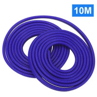 Универсальный автомобильный уплотнитель дверей автомобиля 10м (6019)