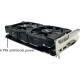 Видеокарта QTHREE GTX 960 4 ГБ GDDR5 для ПК PCI Express x16 DirectX 12 (6099)