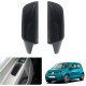 Ящик для зберігання GAFAT у передніх дверях для VW UP GTI Seat MII Skodα Citigo (6079)