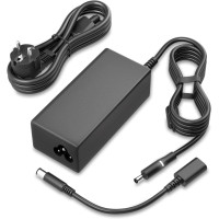 Зарядний пристрій 65 Вт/45 Вт для ноутбуків Dell Latitude (6105)