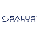 Salus