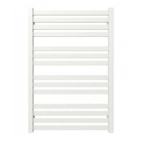 Полотенцесушитель Terma Marta 960х500 белый Полотенцесушитель Terma Marta 960х500 белый