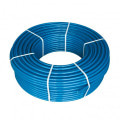 Труба KAN-therm 16х2.0 PE-RT Blue Floor для теплого пола бухта 600 м.