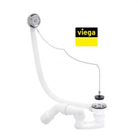 Сифон для ванни Viega Citaplex 703127