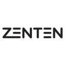 Zenten