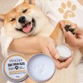 Засіб для догляду за лапами собак LC life Paw Balm Dog з маслом ши (my-13051)