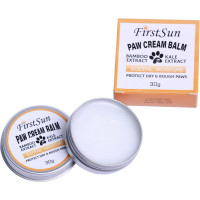 Засіб для догляду за лапами собак LC life Paw Balm Dog з маслом ши (my-13051)