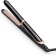 Выпрямитель волос BaByliss ST393E, 6 температурных режимов, черный (my-19043) Выпрямитель волос BaByliss ST393E, 6 температурных режимов, черный (my-19043)