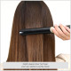 Выпрямитель волос BaByliss ST393E, 6 температурных режимов, черный (my-19043) Выпрямитель волос BaByliss ST393E, 6 температурных режимов, черный (my-19043)