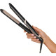 Выпрямитель волос BaByliss ST393E, 6 температурных режимов, черный (my-19043) Выпрямитель волос BaByliss ST393E, 6 температурных режимов, черный (my-19043)