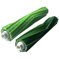 Основна щітка Chuancheng + гумова щітка для робота-пилососа Irobot Roomba i7+ E5 E6 (0196)