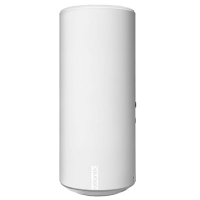 Бойлер Atlantic Combi Steatite ATL 150 Mixte