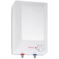 Бойлер Drazice BTO 10 UP