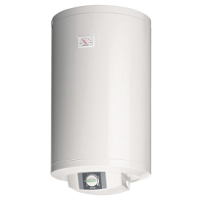 Бойлер Gorenje GBF 150 V9