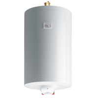 Бойлер Gorenje TGR 200 SN