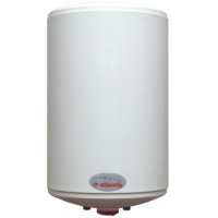 Бойлер Atlantic OPRO PC 15 R