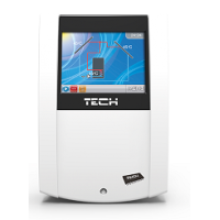 Коллектор ENSOL ST-460 PWM